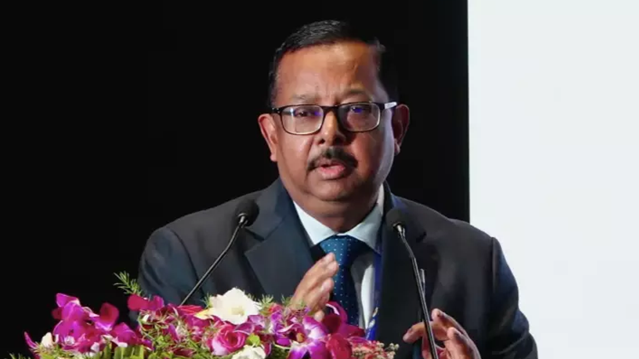 ujjal bhuyan
