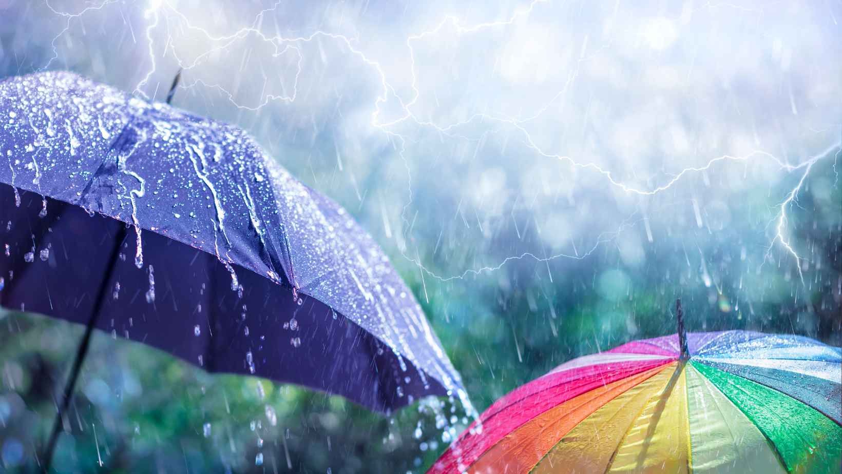 മഴക്കെടുതി