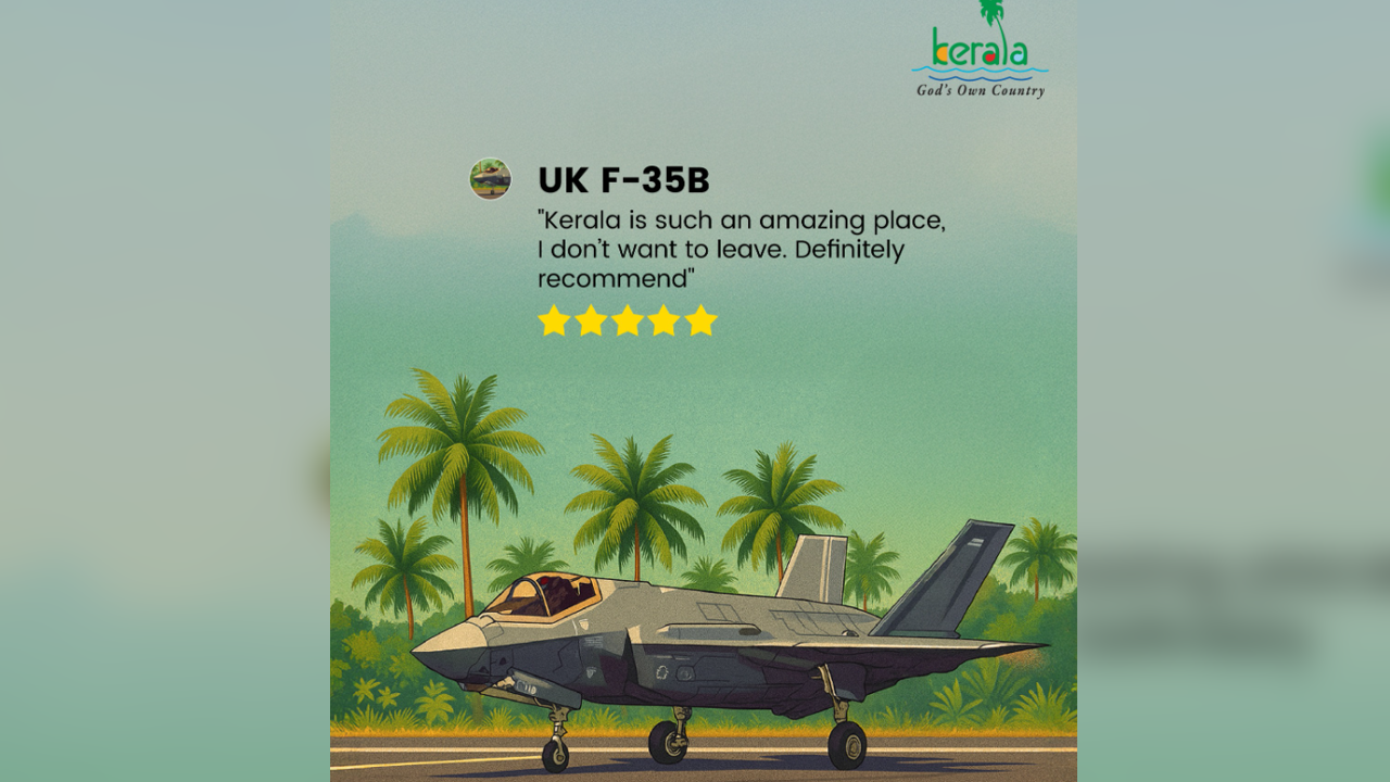 ukjet