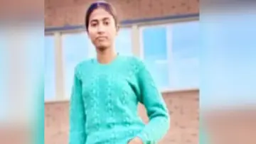 uk murder