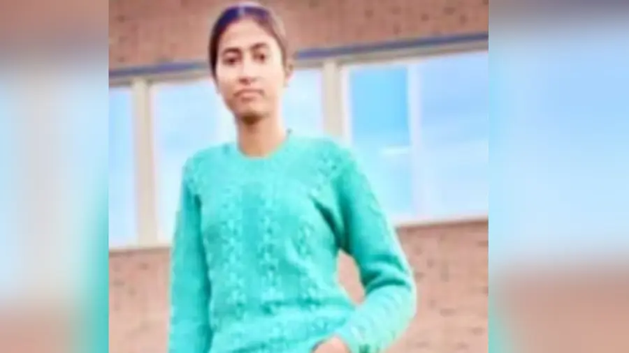 uk murder