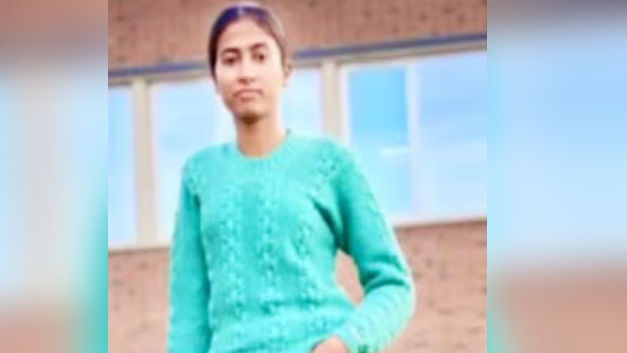 uk murder