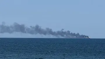 ukraine