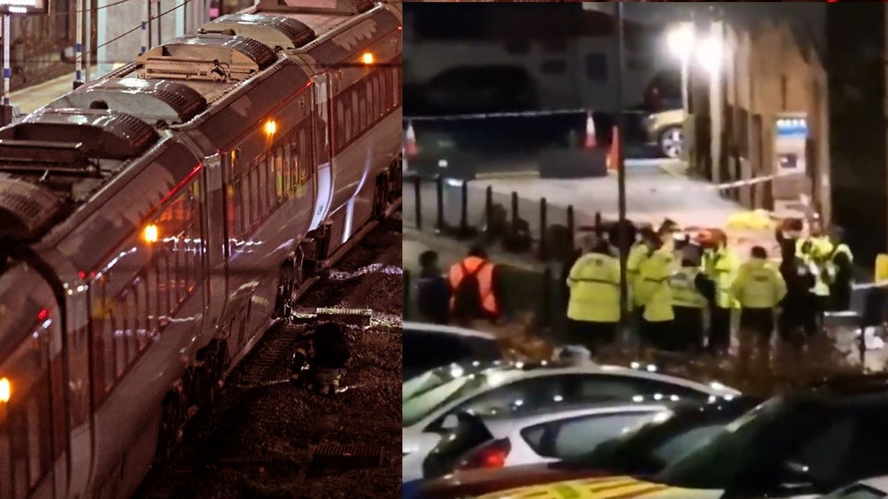 uk train attack