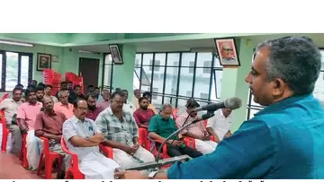 Ullala Damodaran