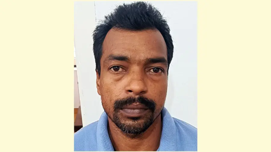 ഉല്ലാസ്