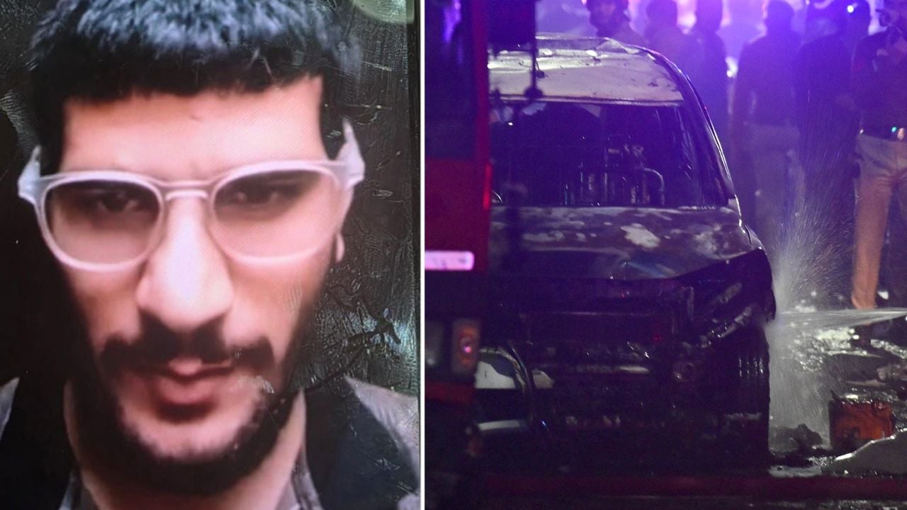 umar muhammed delhi blast