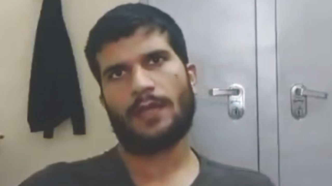 umer nabi .jpg