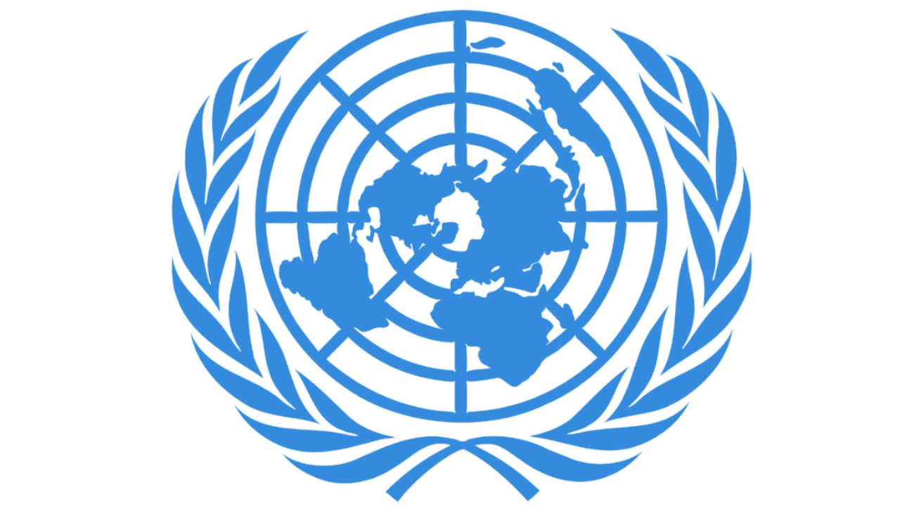 un