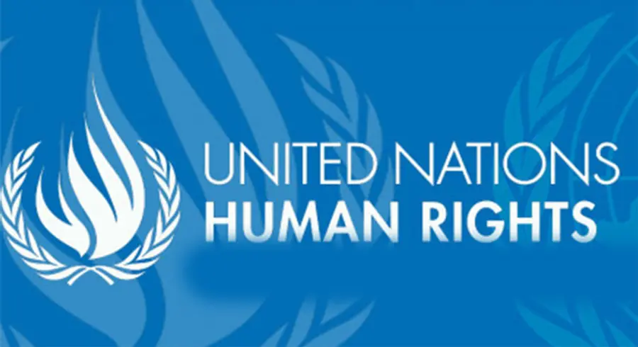 US attacks in Caribbean violate international human rights