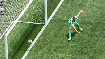 unai