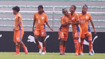 under 17 football