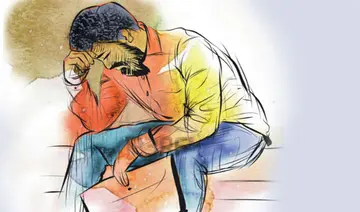 Bihar Election