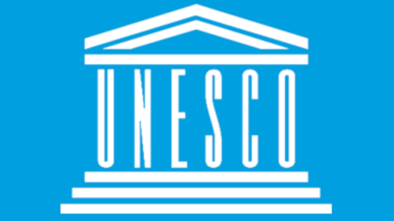 unesco