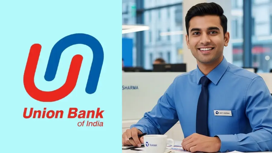 union bank jobs