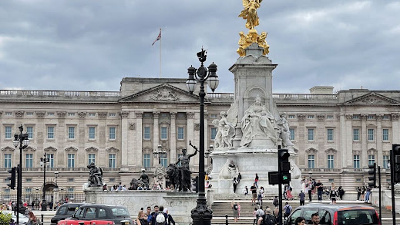 united kingdom