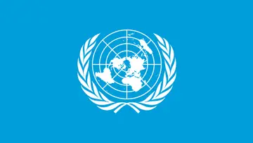 united nations