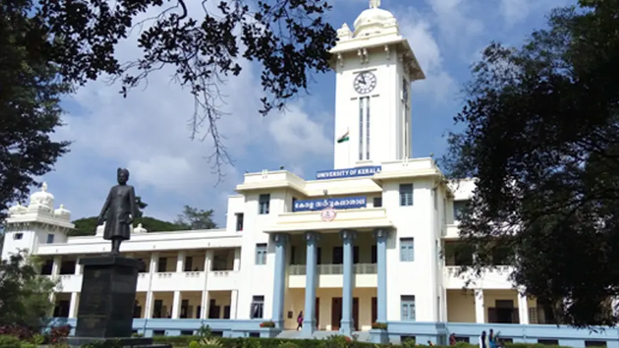 Kerala University