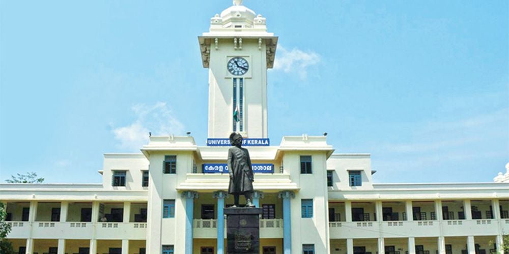 Kerala University
