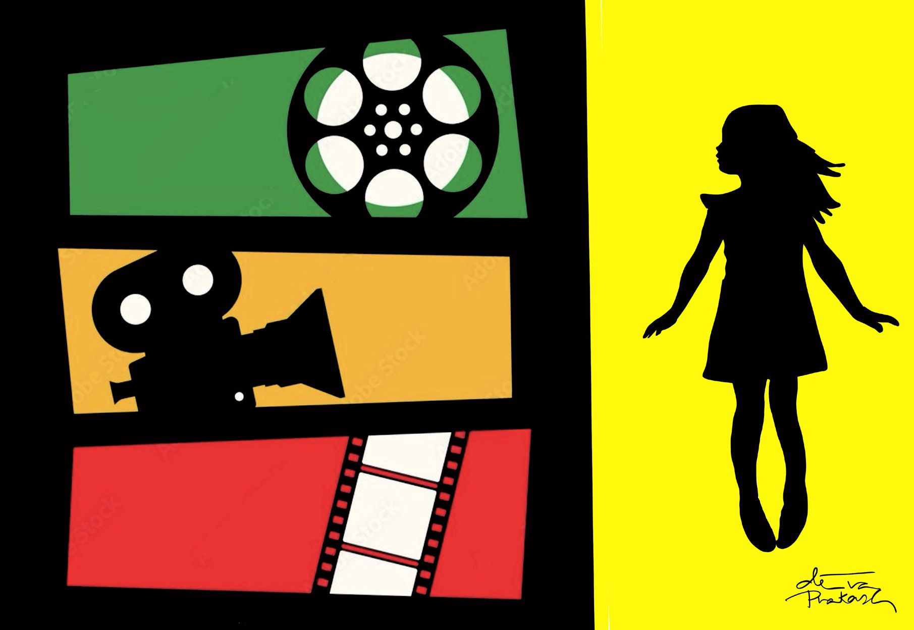 ചിത്രീകരണം: ദേവപ്രകാശ്‌