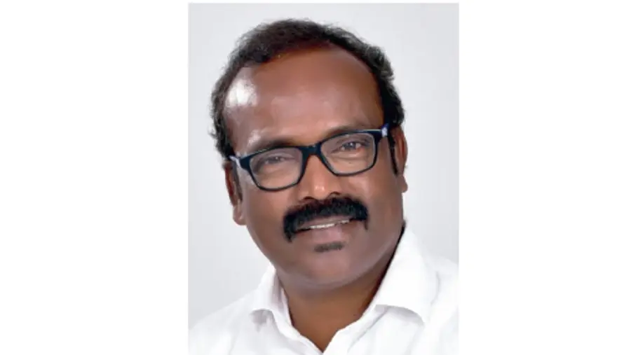 unni punithura
