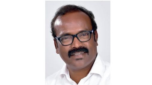 unni punithura