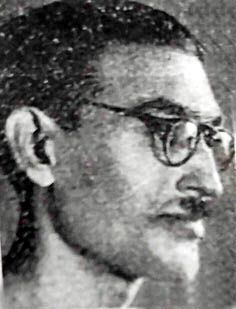 സി ഉണ്ണിരാജ