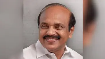 unniyadan