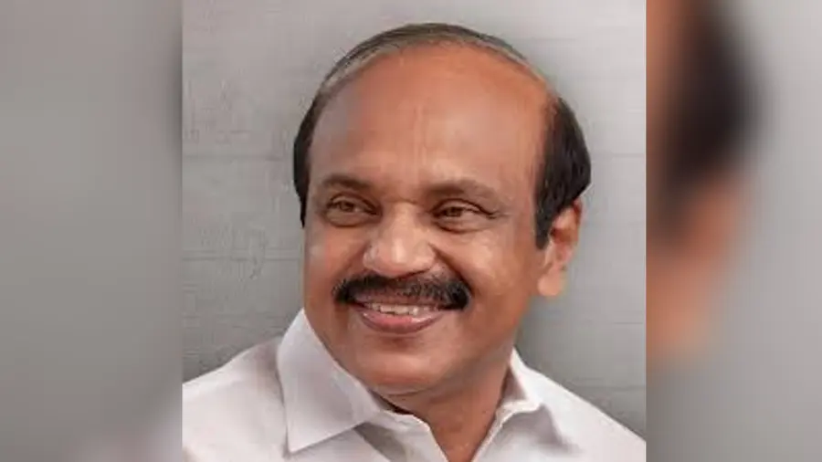 unniyadan