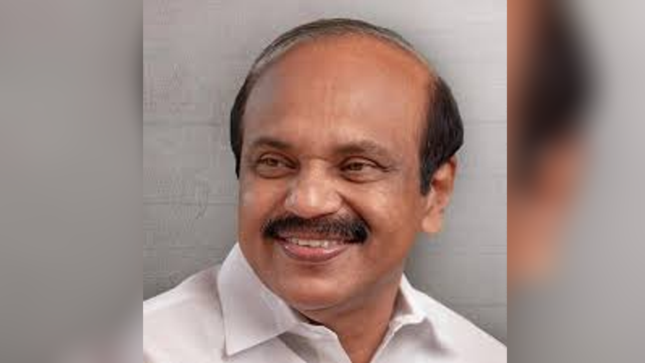 unniyadan