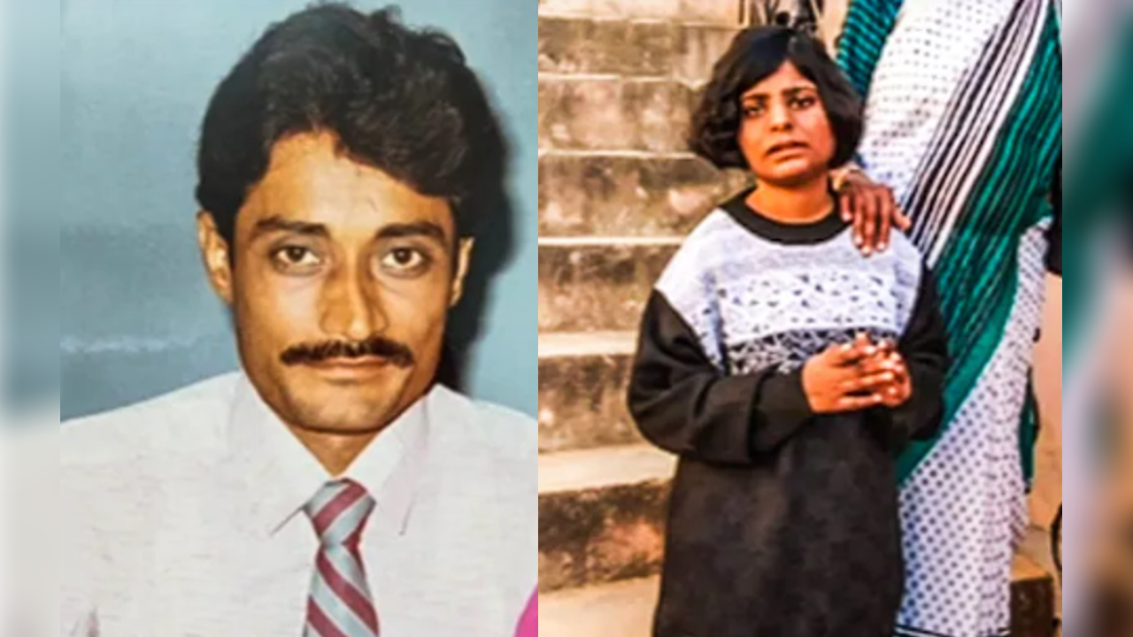 up man starved to death