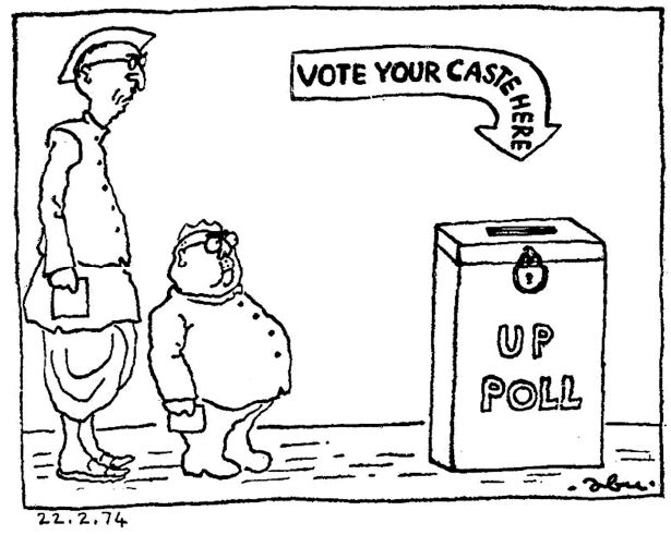 u p poll.j