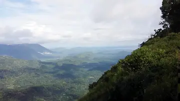 uppukunnu