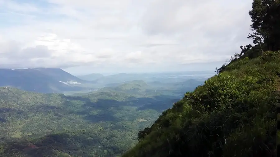 uppukunnu