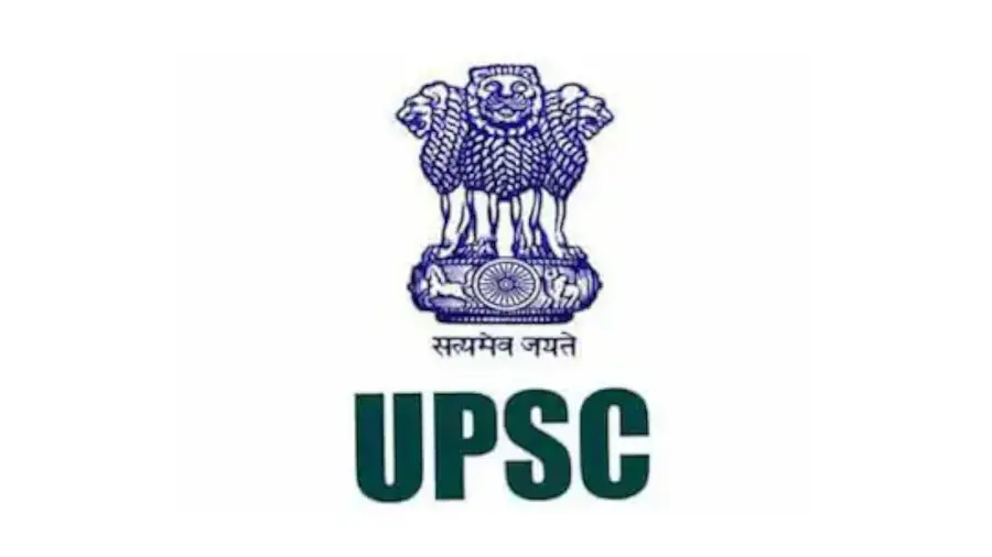 upsc sized
