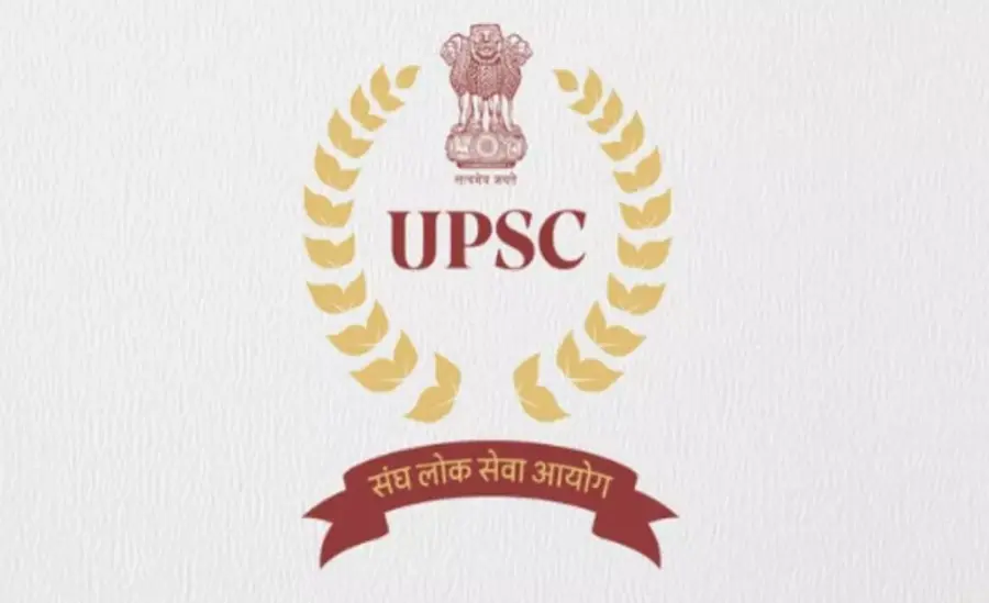 upsc