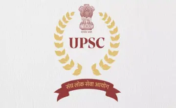upsc