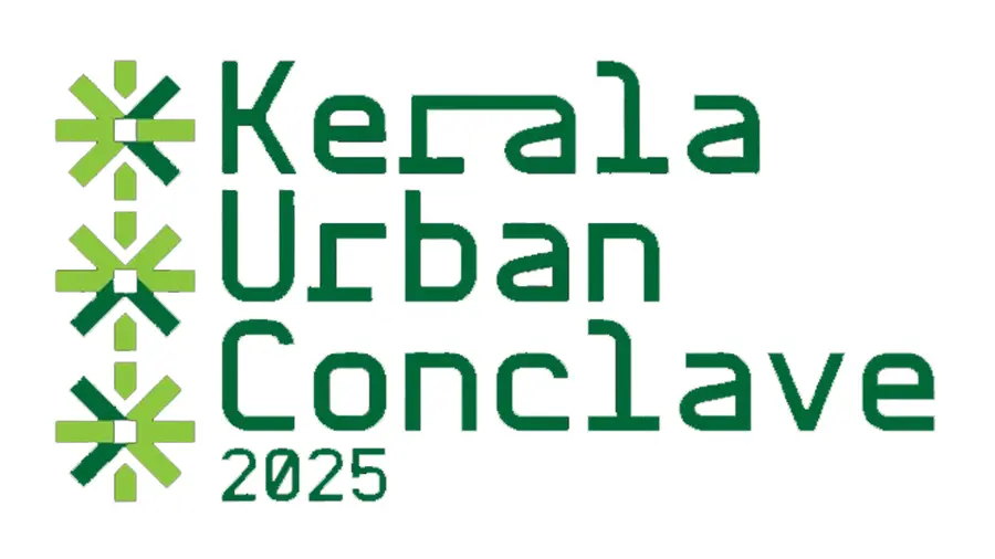 urban conclave