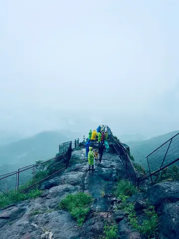  ഉറിതൂക്കി മല