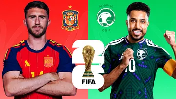 FIFA