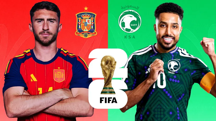 FIFA