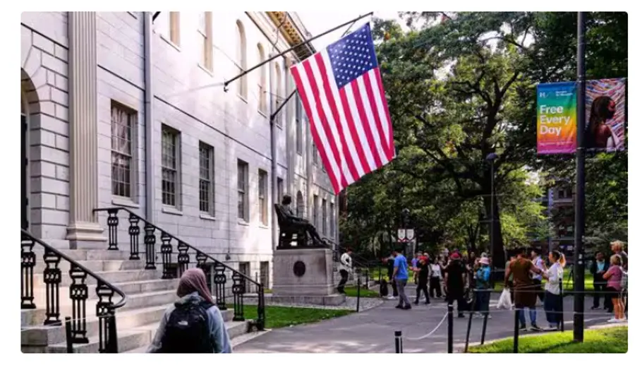 u s