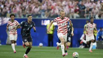 usa paraguay