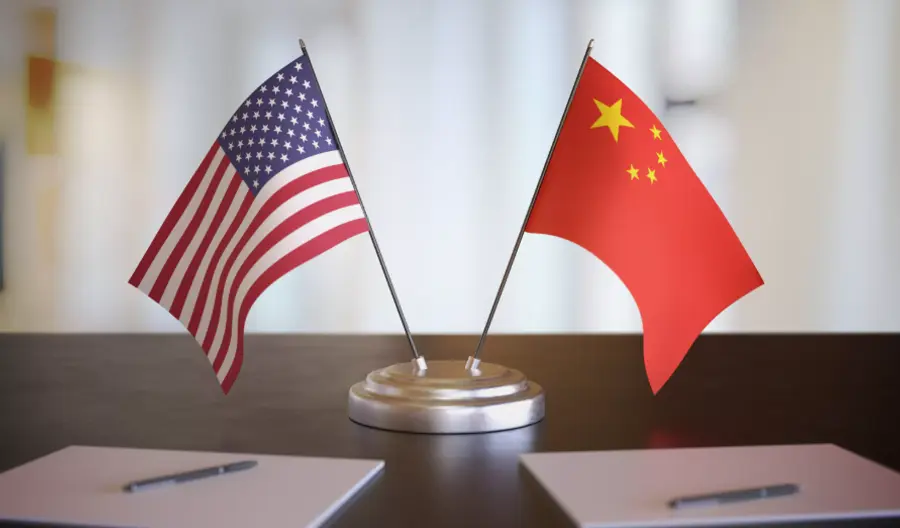 us china tariff war