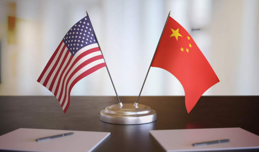 us china tariff war