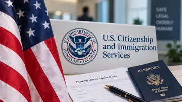 uscis