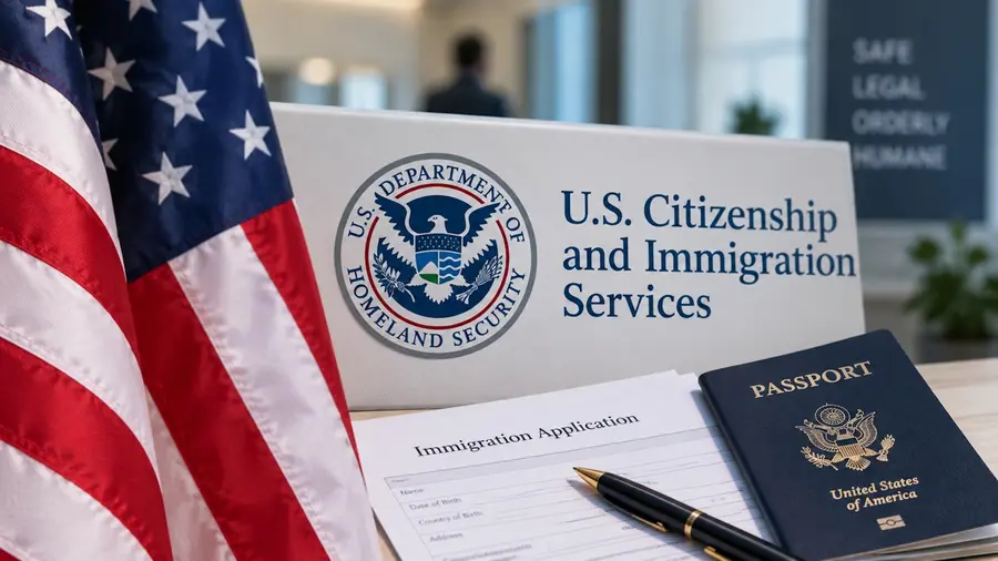 uscis