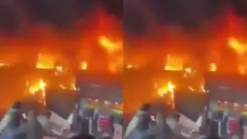 us on iran 14-07