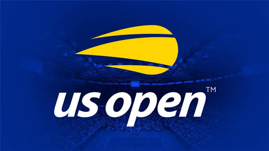 u s open tennis