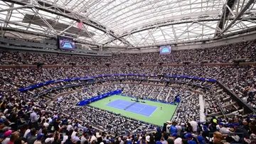 us open